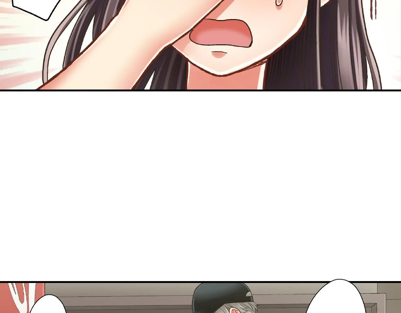 第172话 我们翘课吧！62
