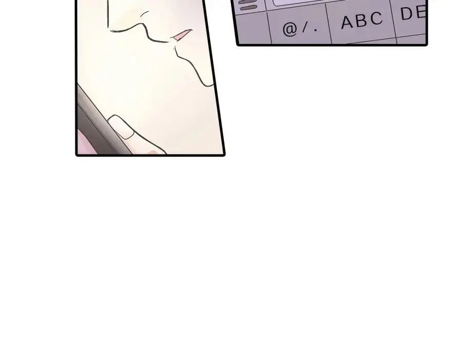 第26话 背叛我就要接受我的惩罚10