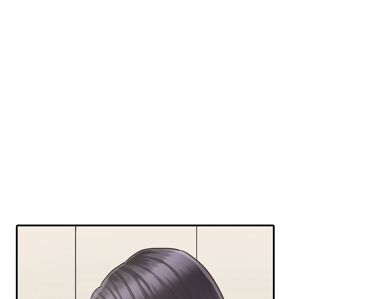 第170话 生分67