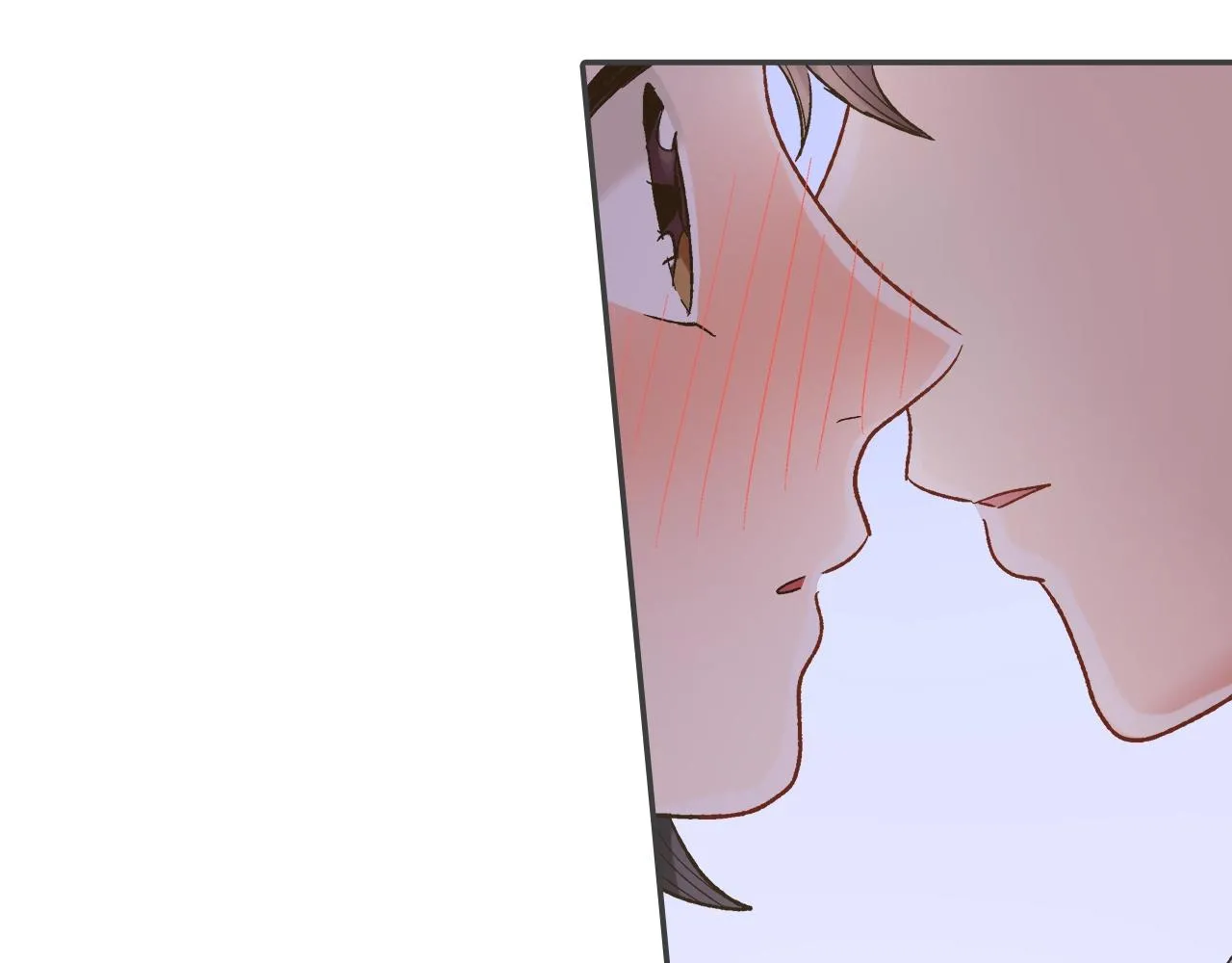 第105话 下雨35