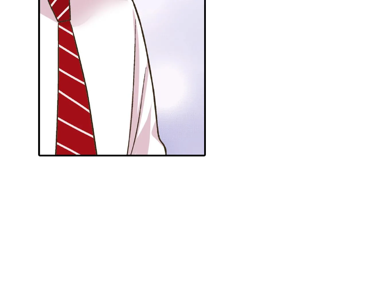 第162话 叉开话题10
