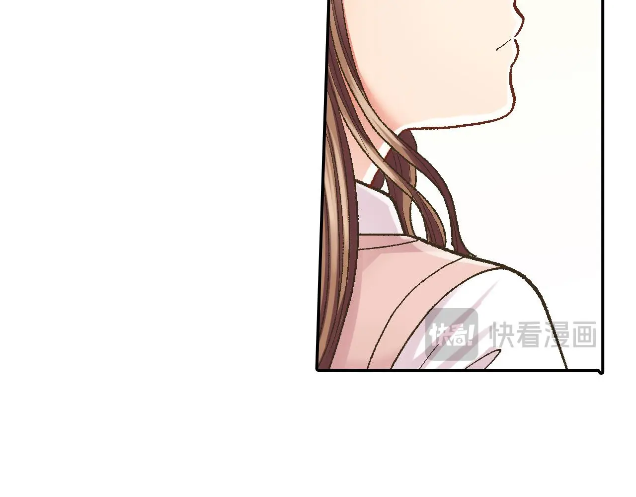 第174话 精神支柱75