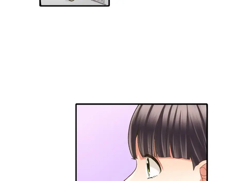 第13话 按捺不住对你的心动39