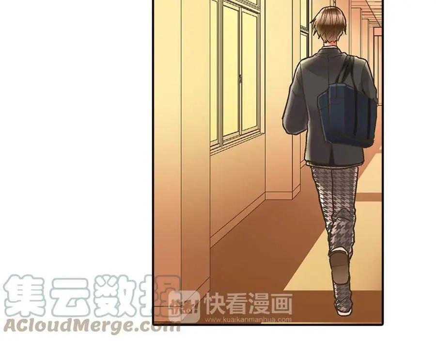 第39话 祝福你们36