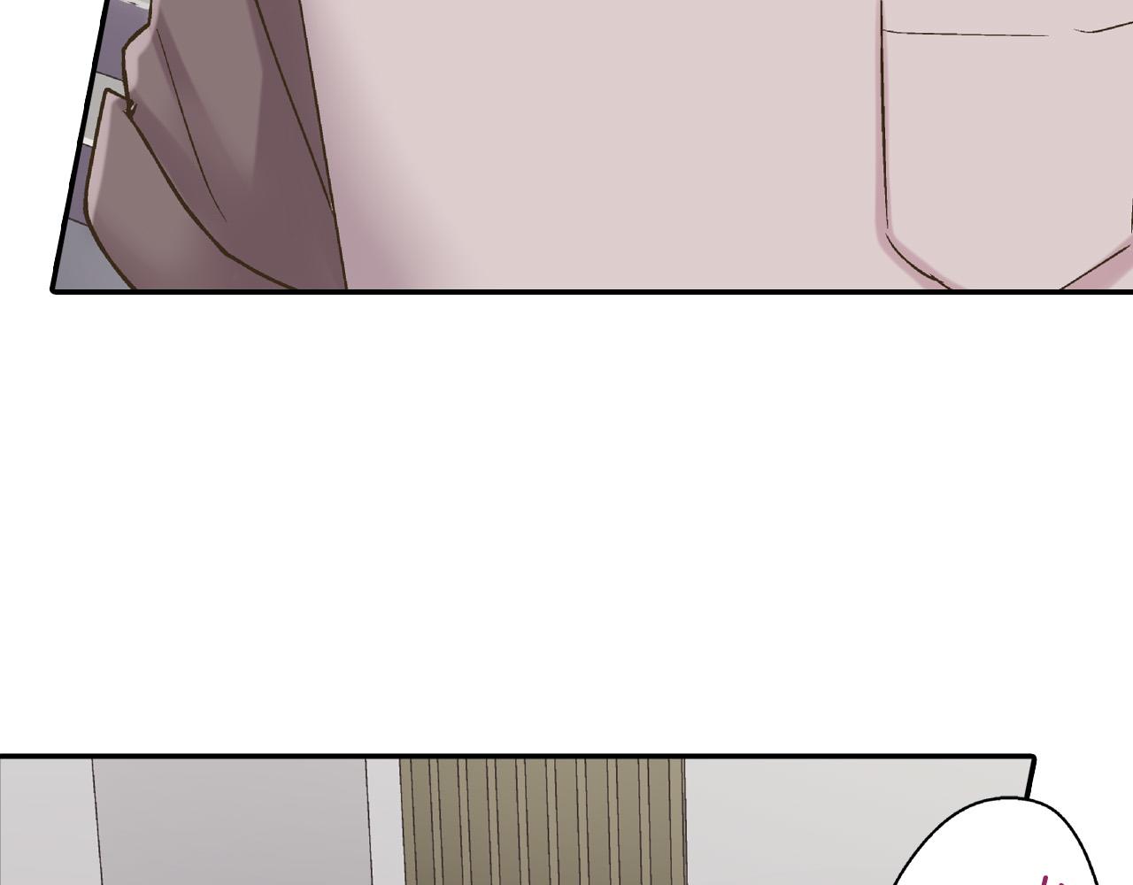 第151话 帮助外国友人77