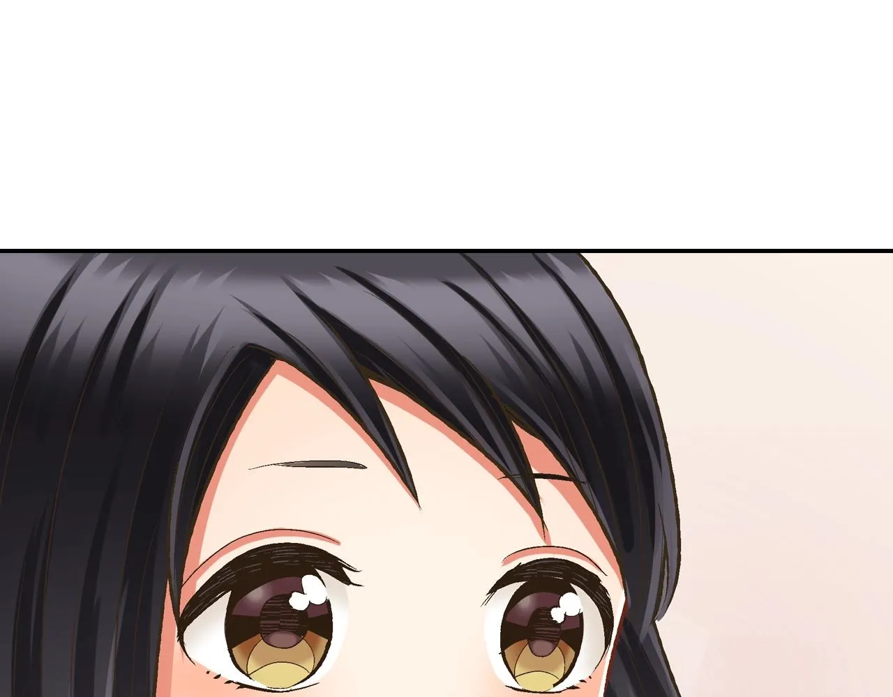 第86话 要离开吗？34