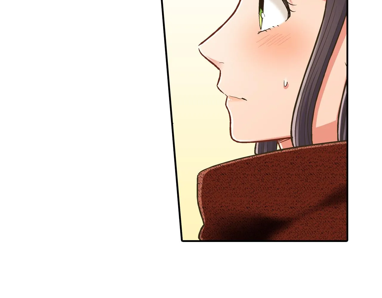 第58话 一起出去玩吧！11