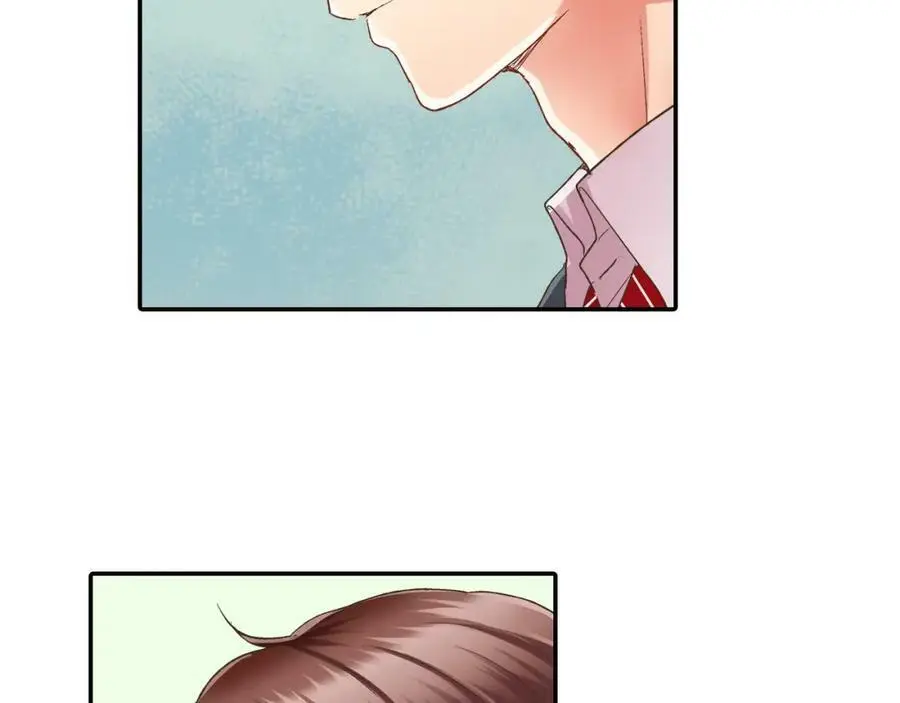 第37话 请考虑下我！8