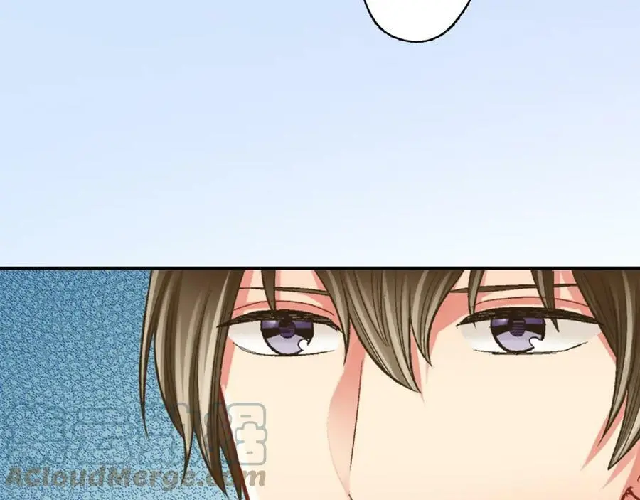 第34话 没错，我吃醋了24
