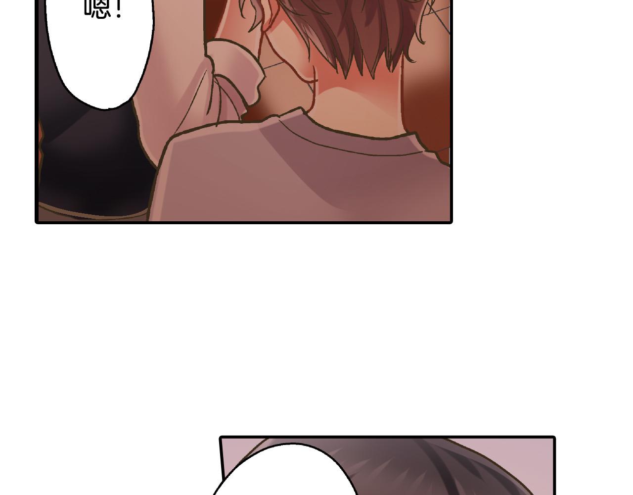 第148话 难忘回忆49