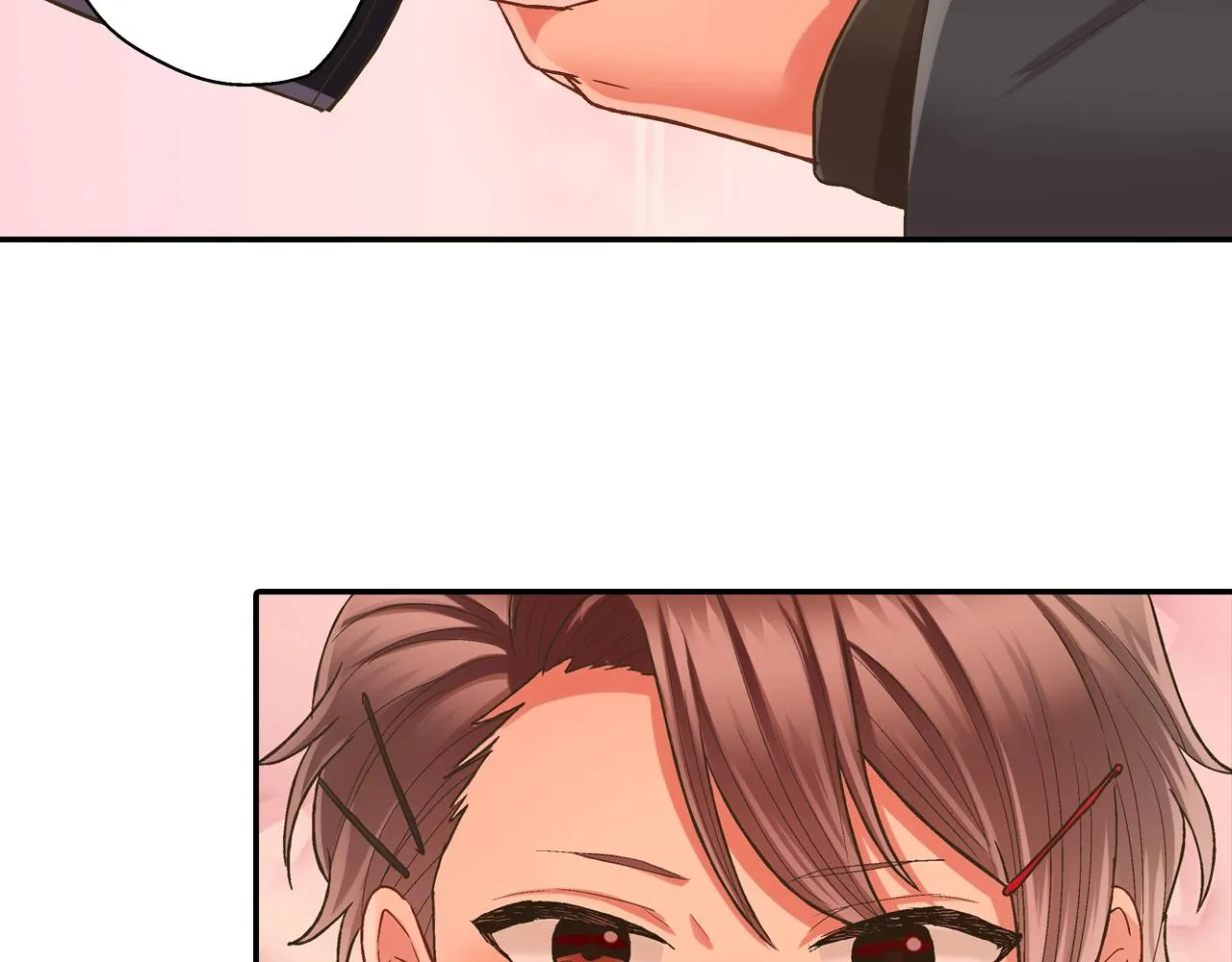 第96话 为难吗？70