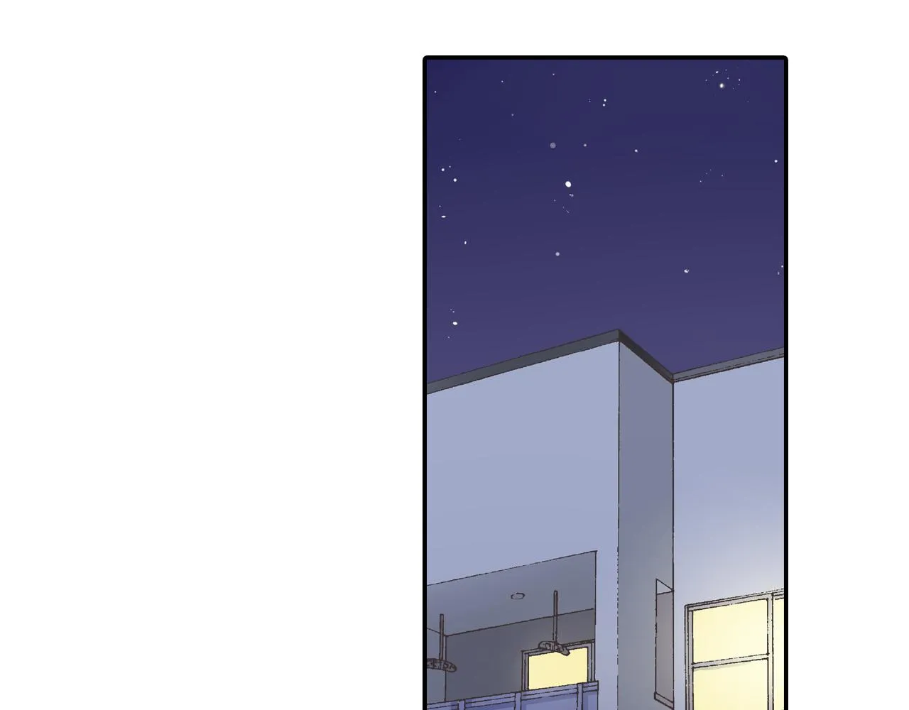 第65话 去哪里过圣诞节呢？47