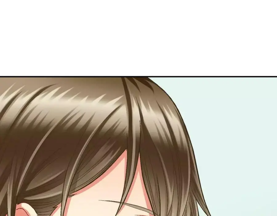 第44话 紧张的亲密行为30