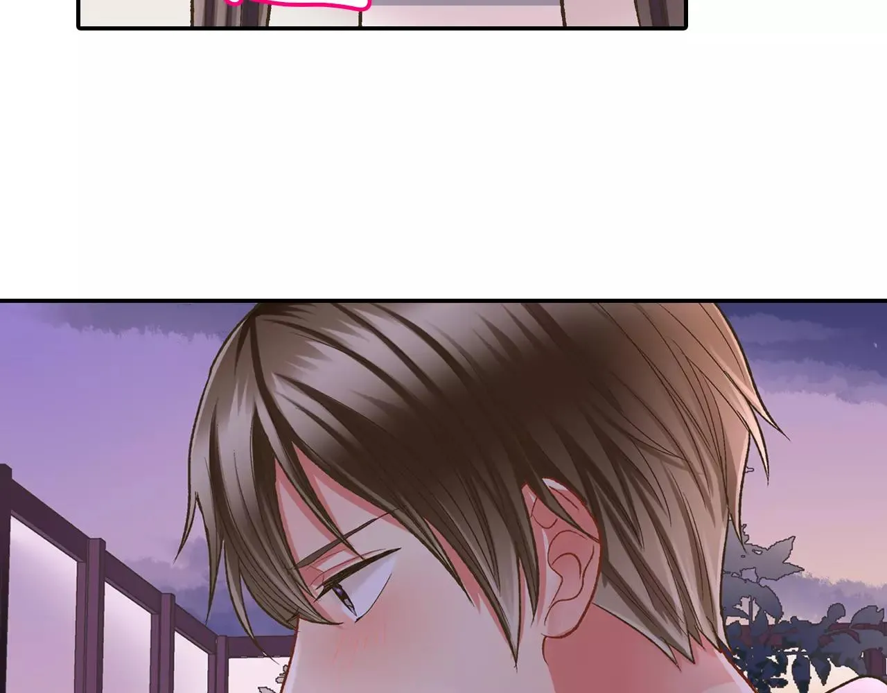 第56话 更加亲密16