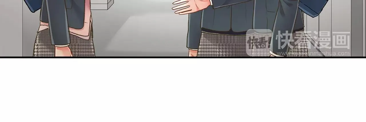 第51话 靠近50