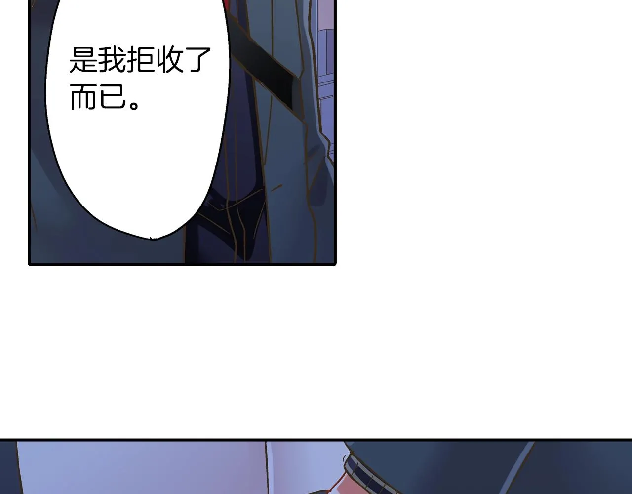 第98话 宣誓25