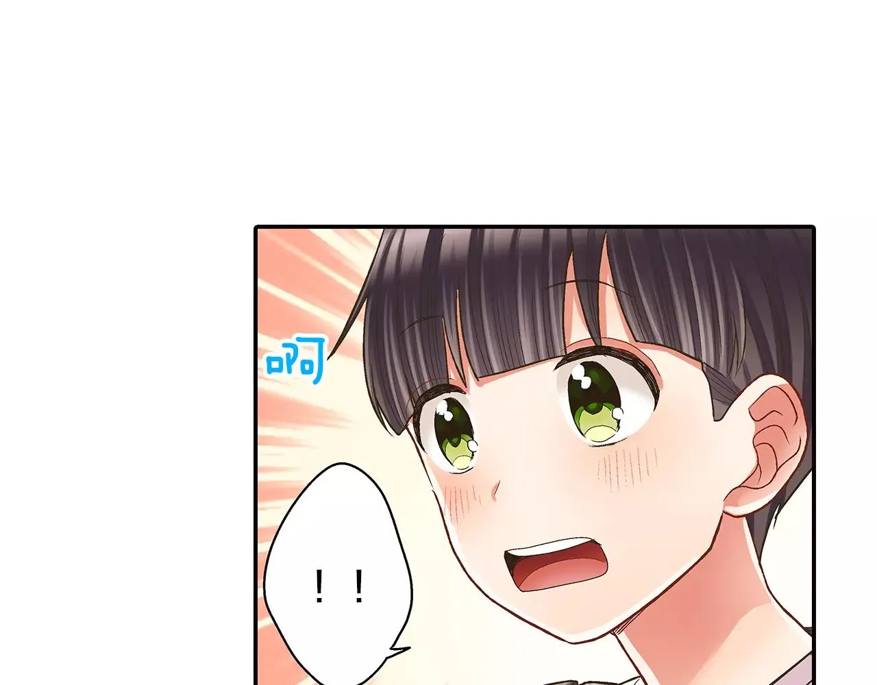 第47话 一起复习功课吧91