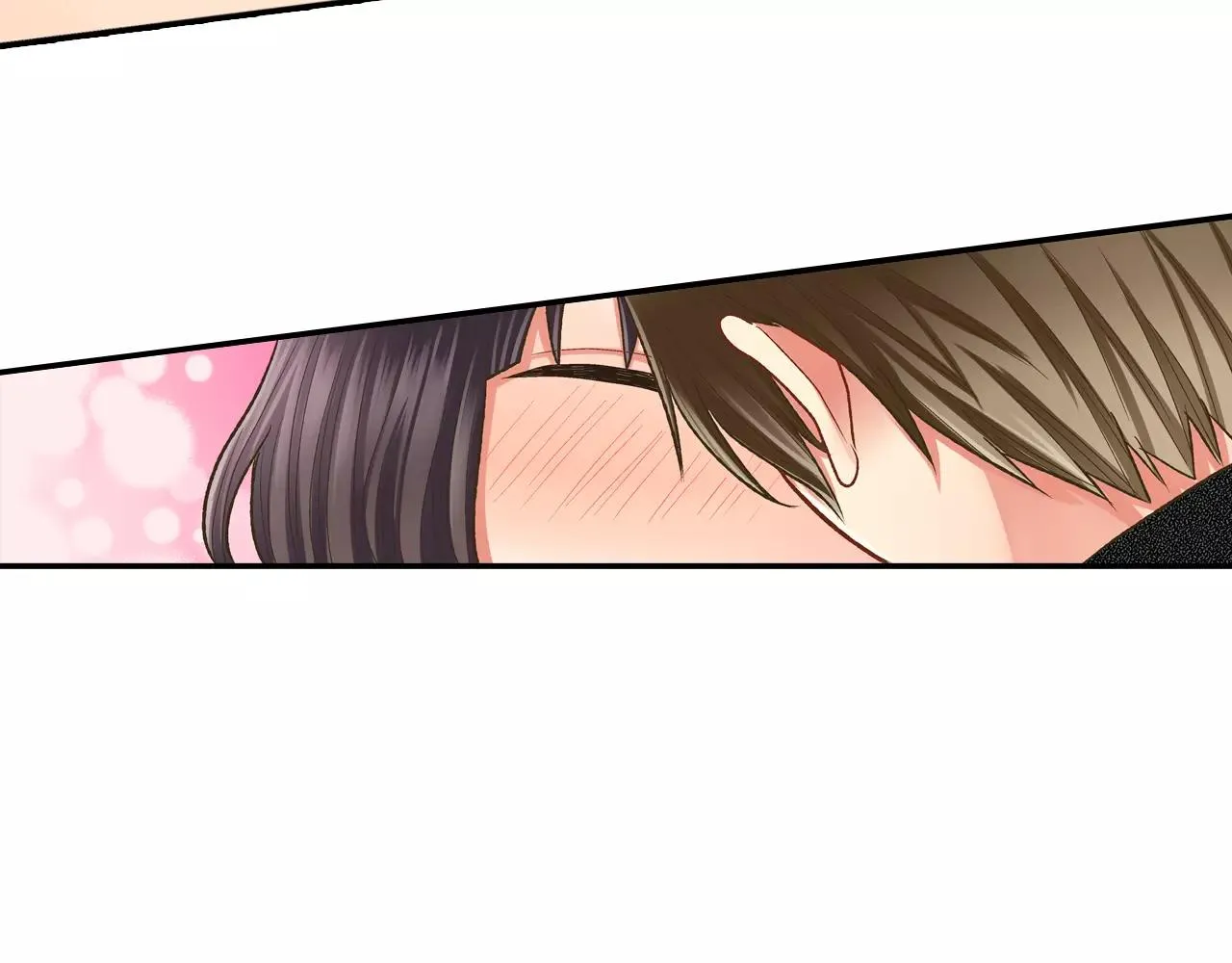 第52话 我想单独相处23