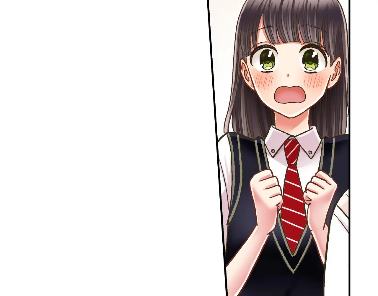 第159话 贴面礼17