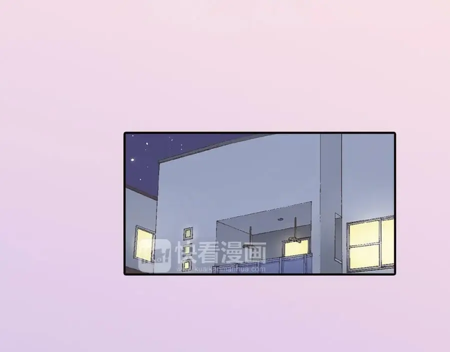 第38话 开心？难过？14