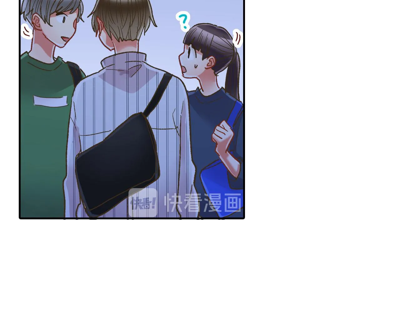 第113话 壁咚10