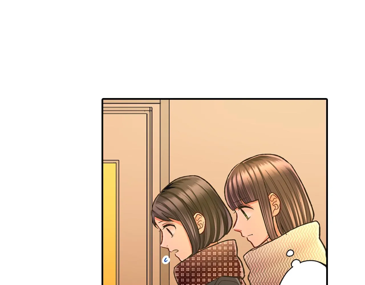 第63话 选择我吧！46