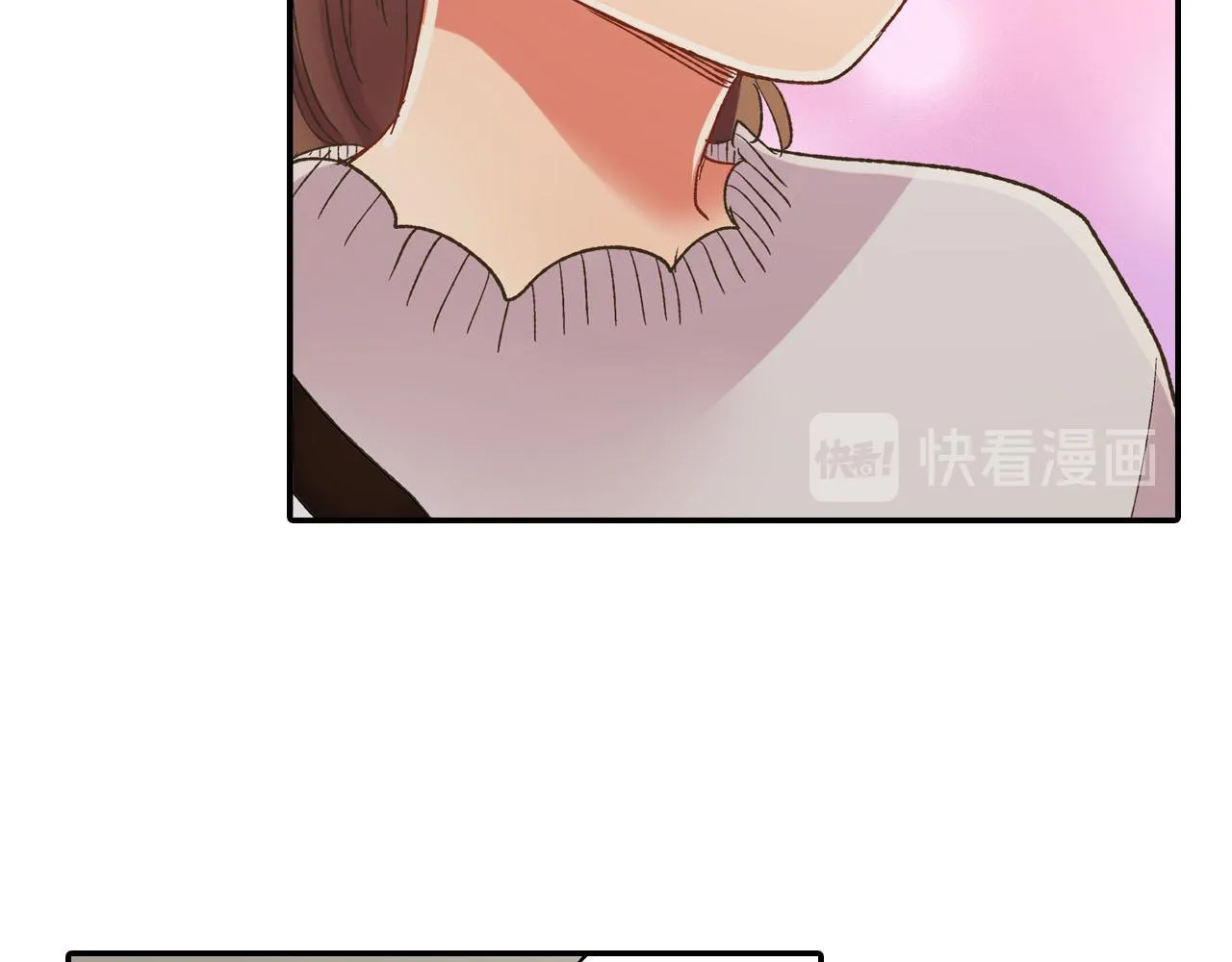第124话 约会途中51