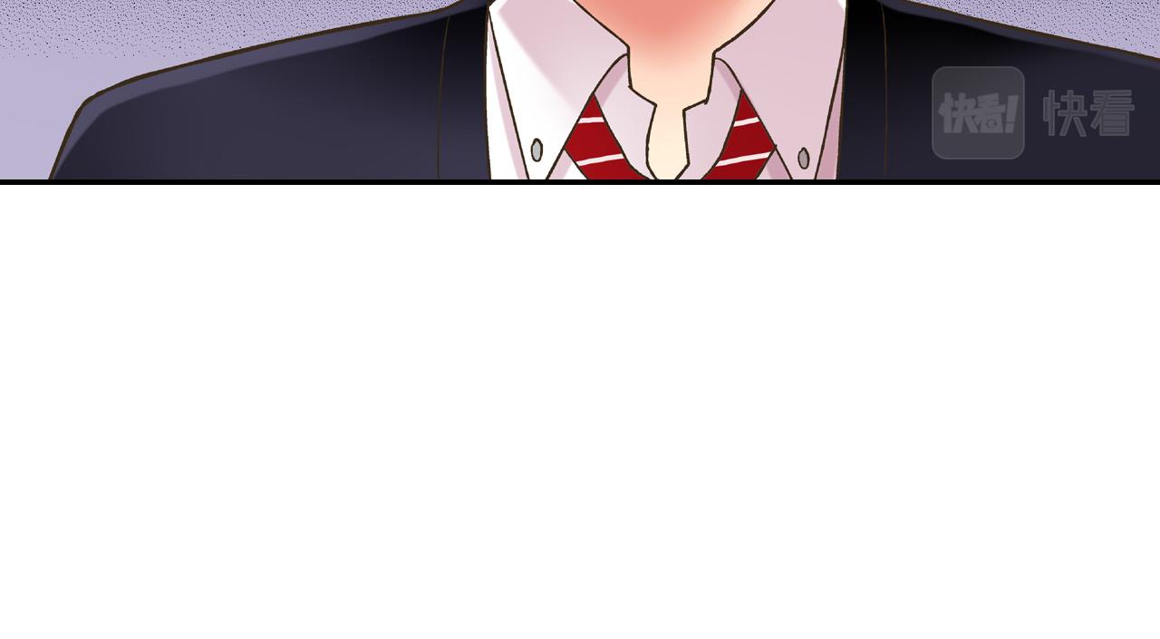 第141话 到底谁可爱？20