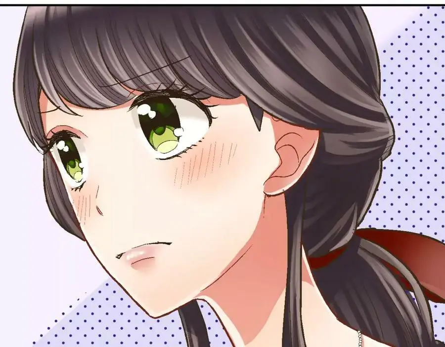 第44话 紧张的亲密行为50