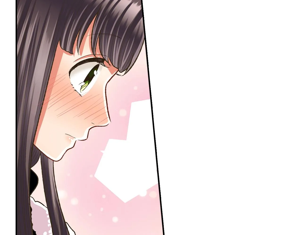 第81话 握紧你的手55