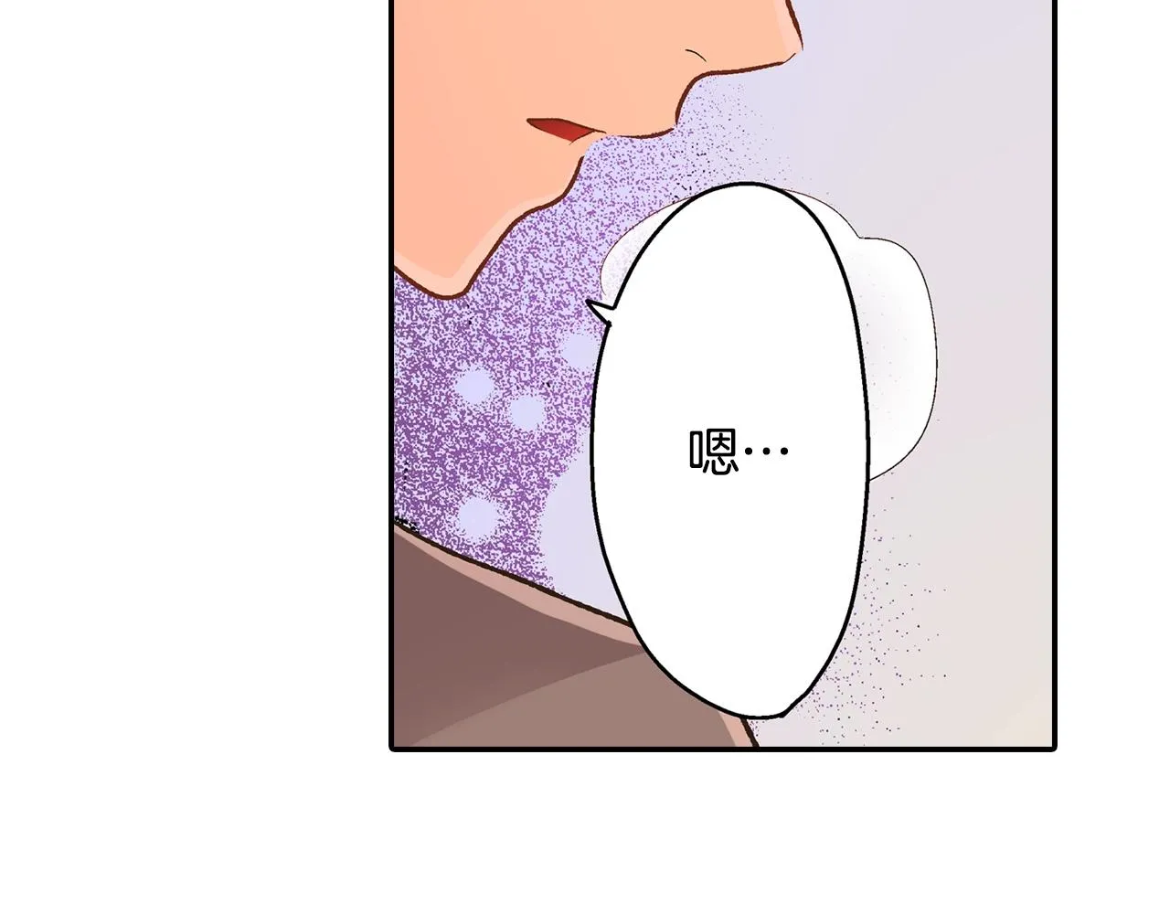 第83话 生日快乐12