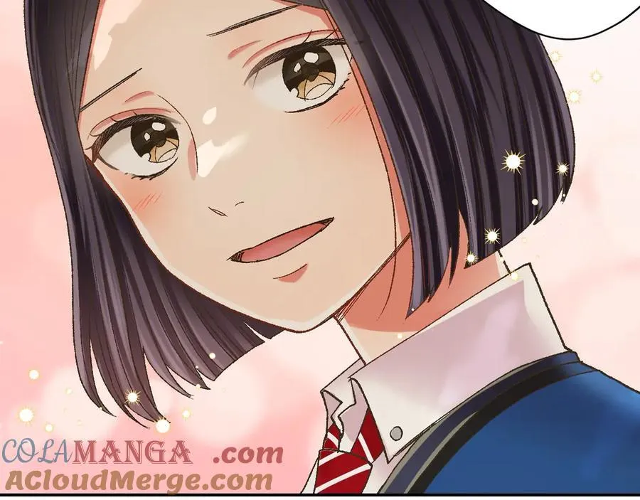 第187话 解开心结45