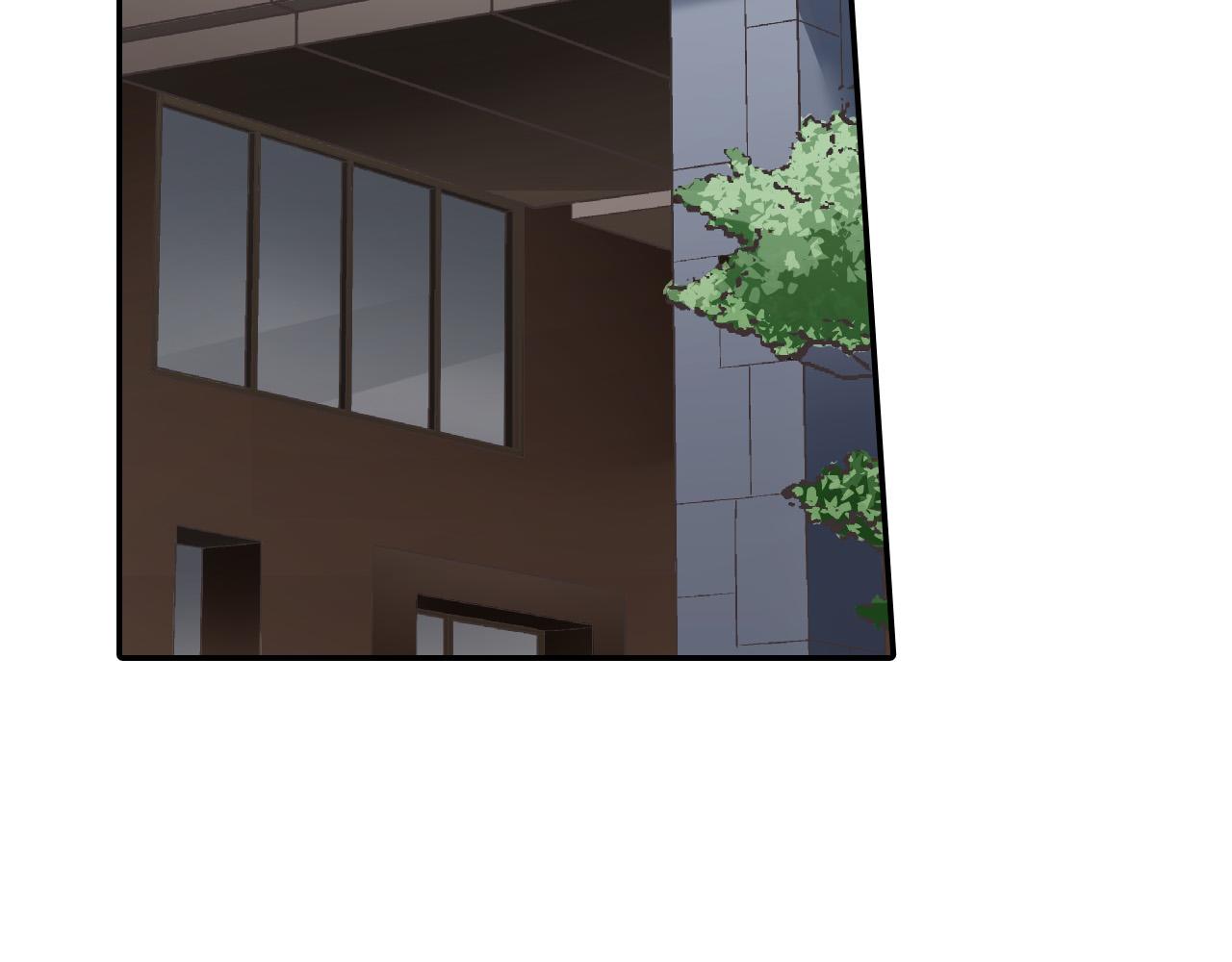 第154话 询问62