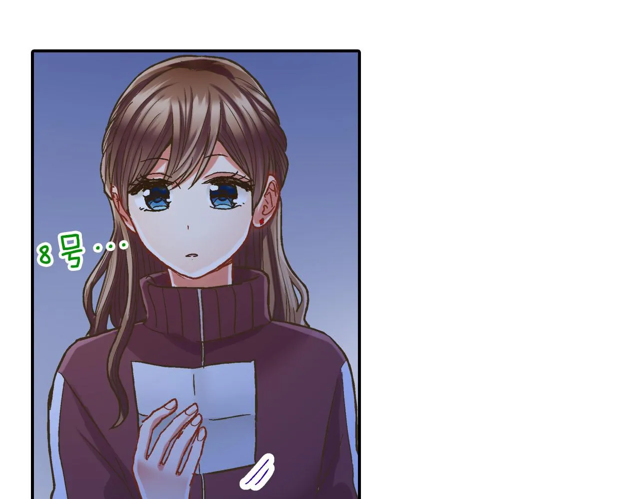第116话 主动一点52