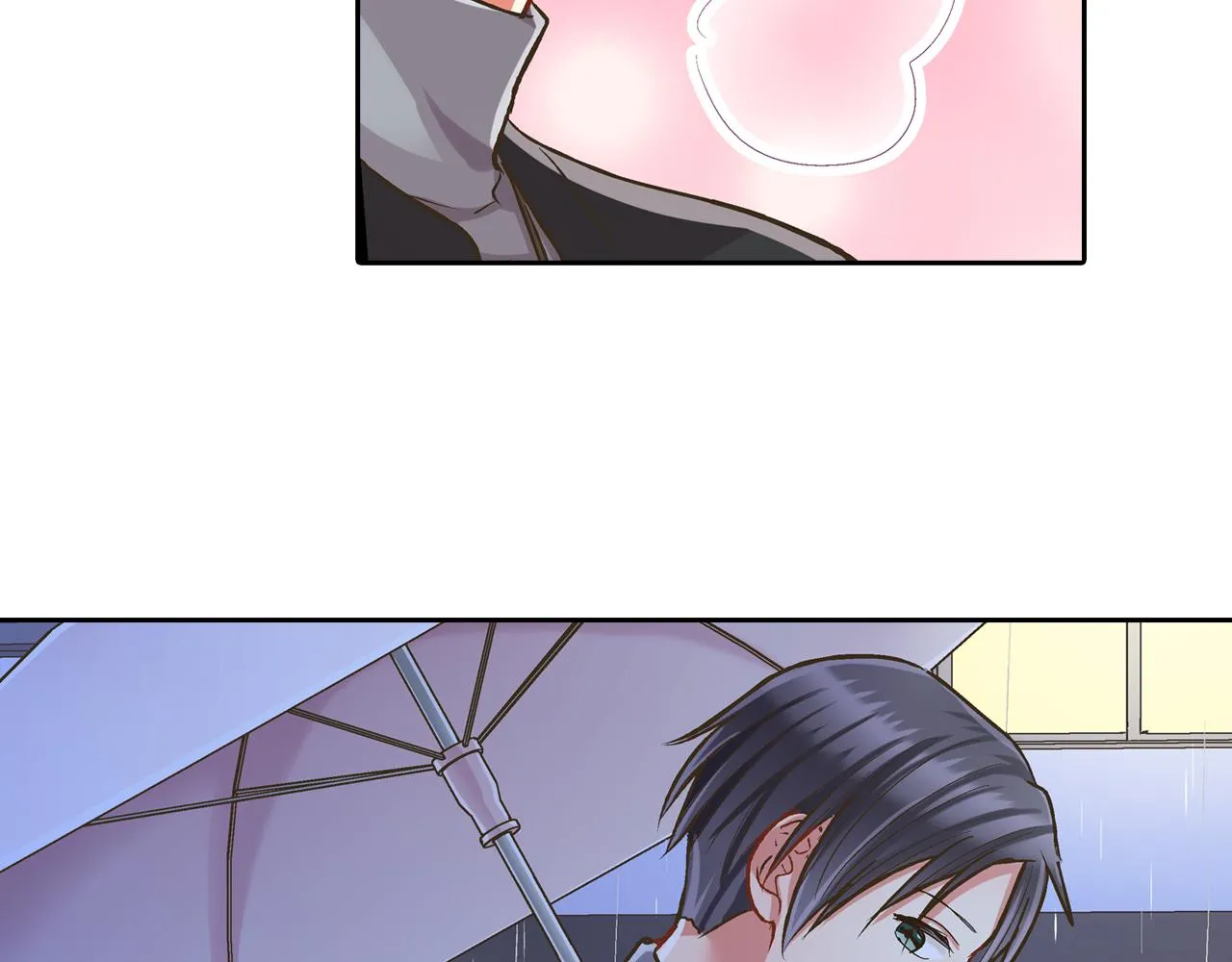 第72话 雨天路上要小心26