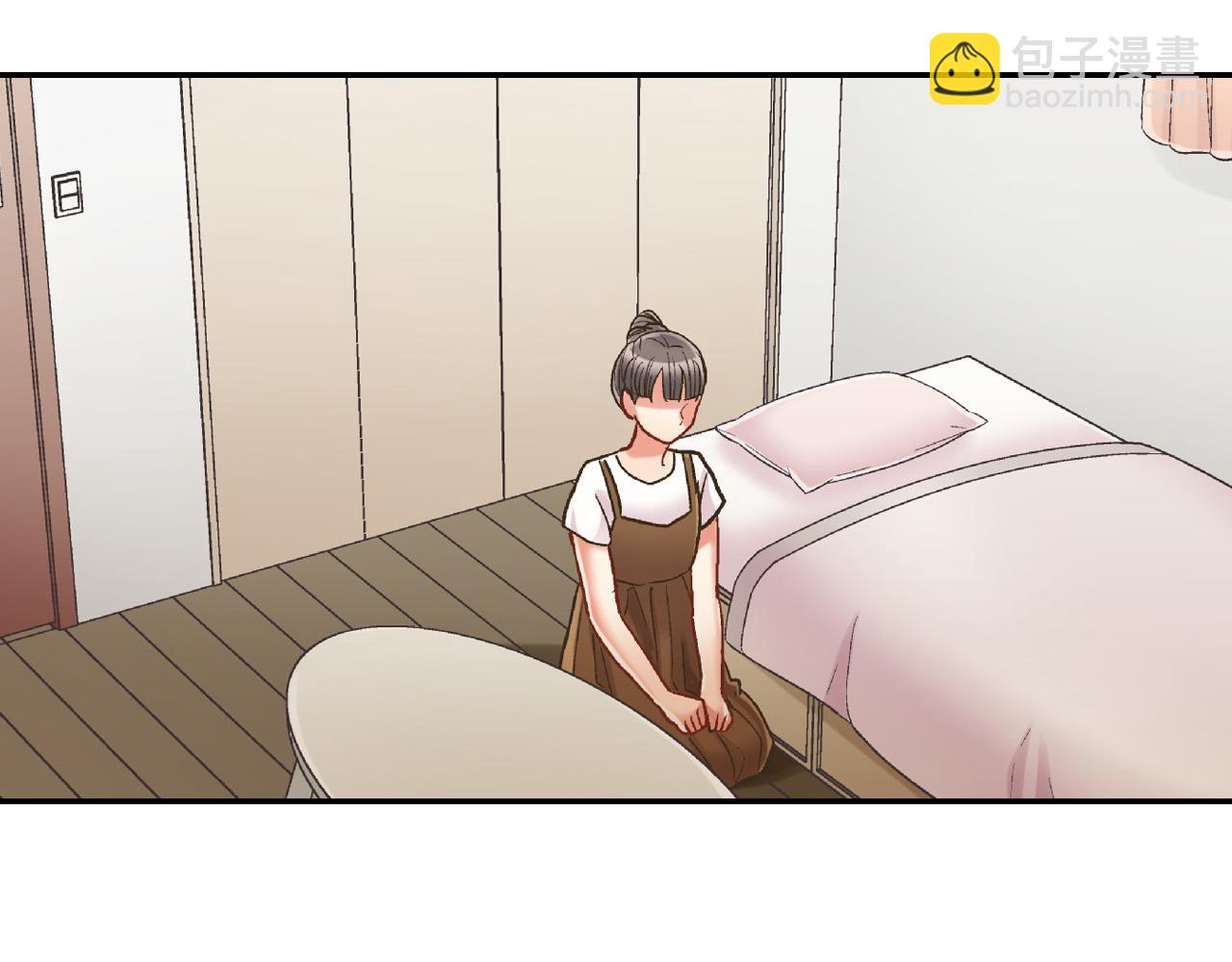 第153话 玩弄27