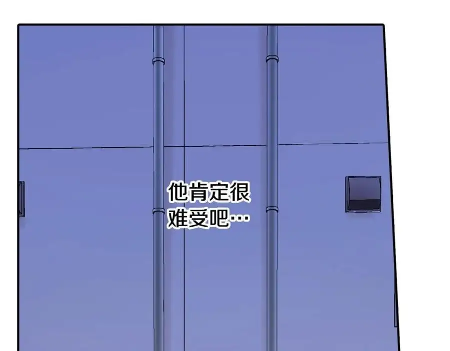 第180话 和好28