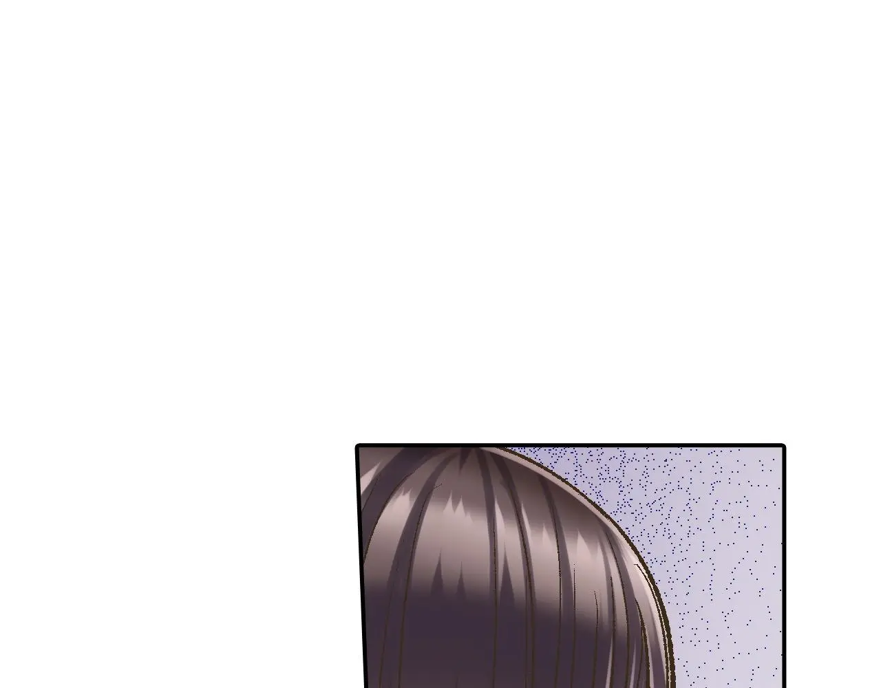 第177话 他在吃醋？32