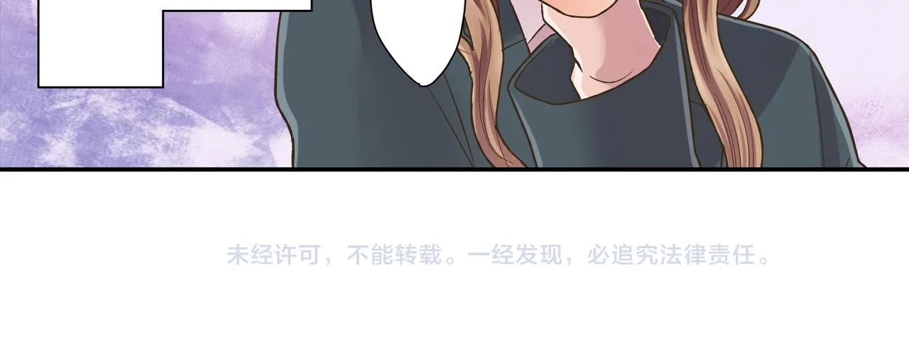 第64话 一起过圣诞节吧！69