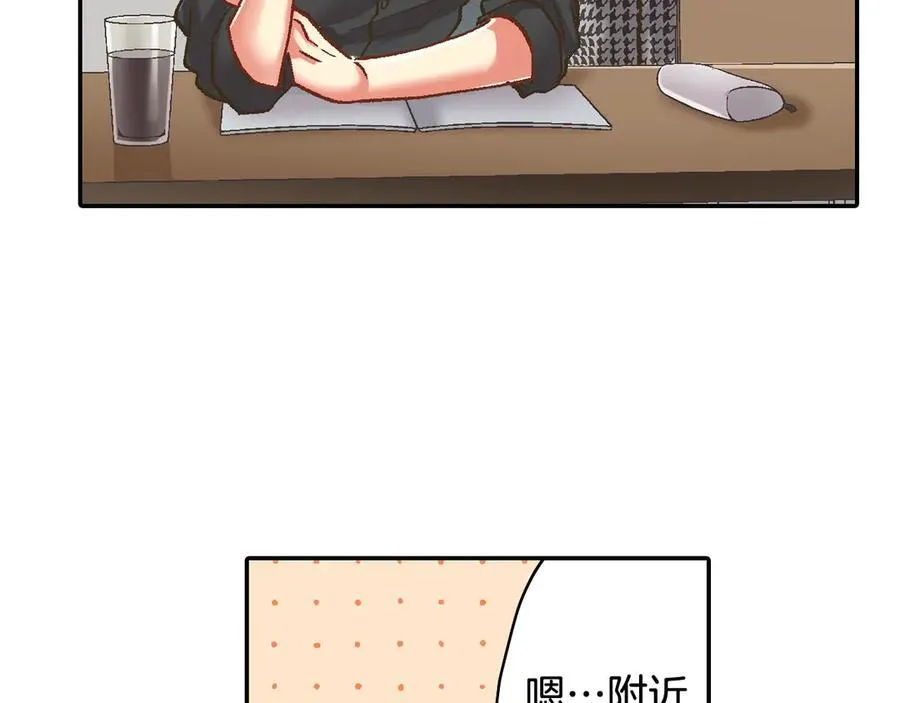 第188话 我们都变成熟了59