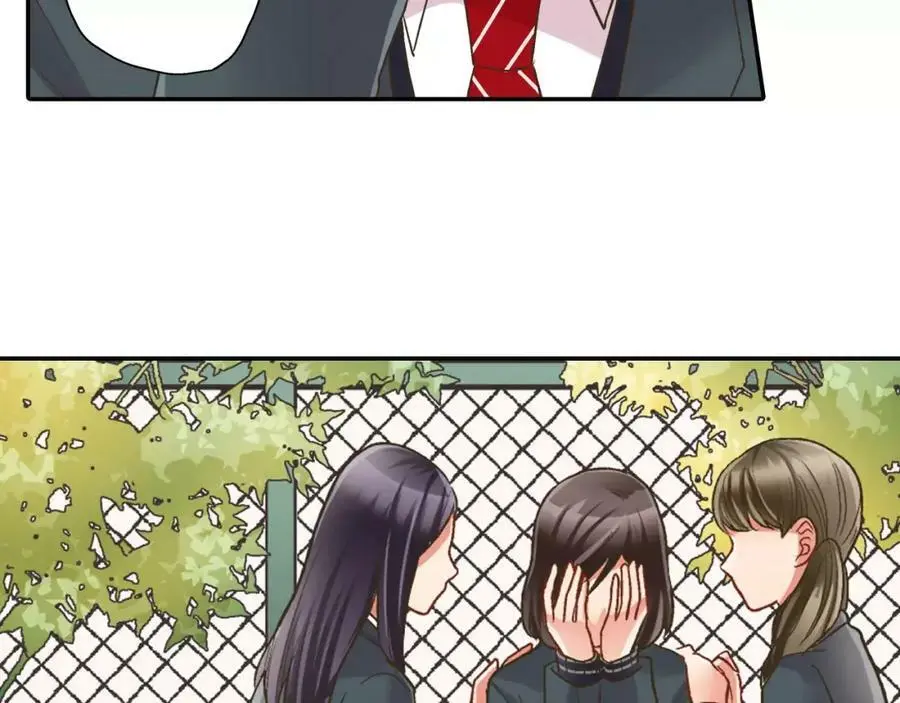 第46话 这是两个人的问题59