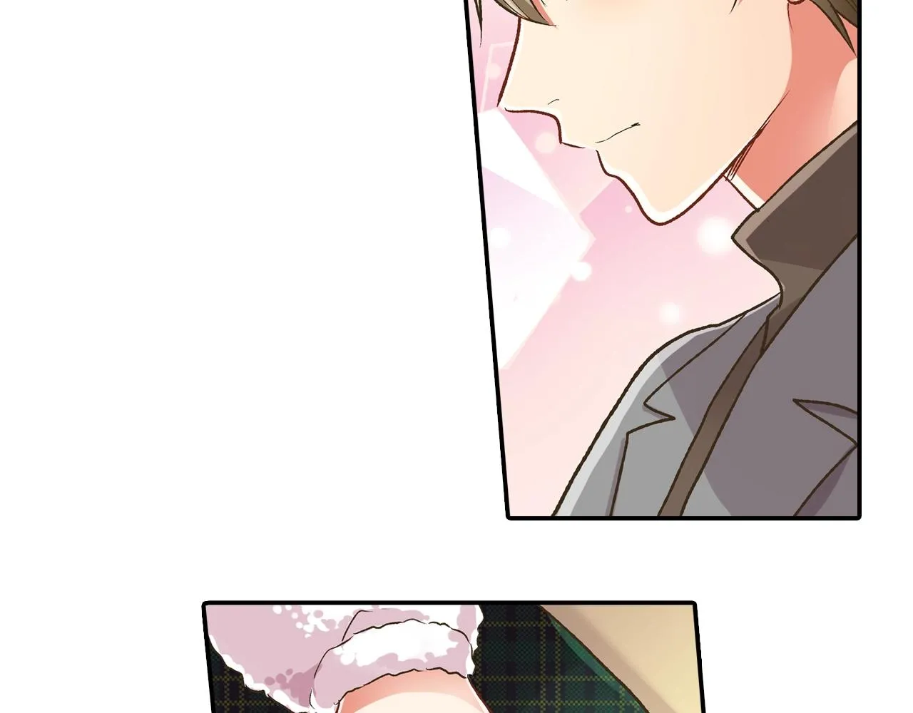 第81话 握紧你的手53