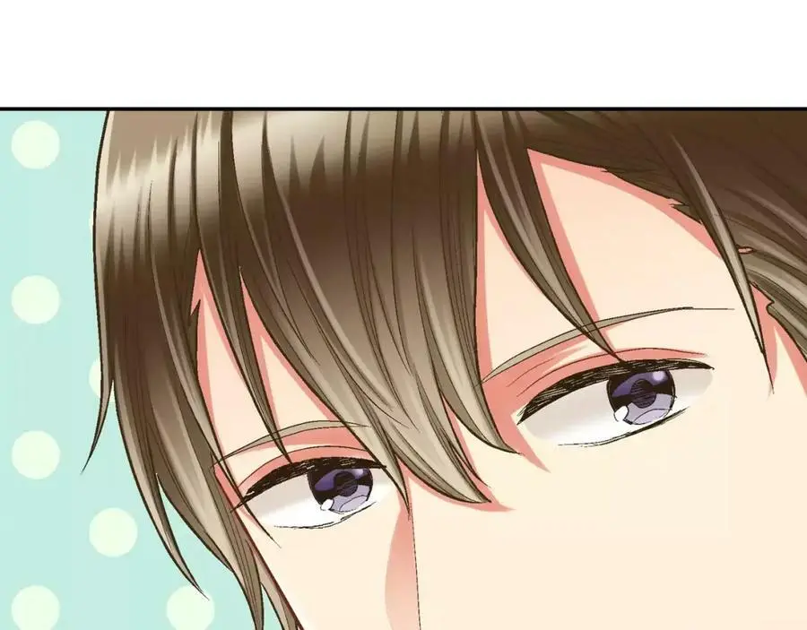 第44话 紧张的亲密行为89