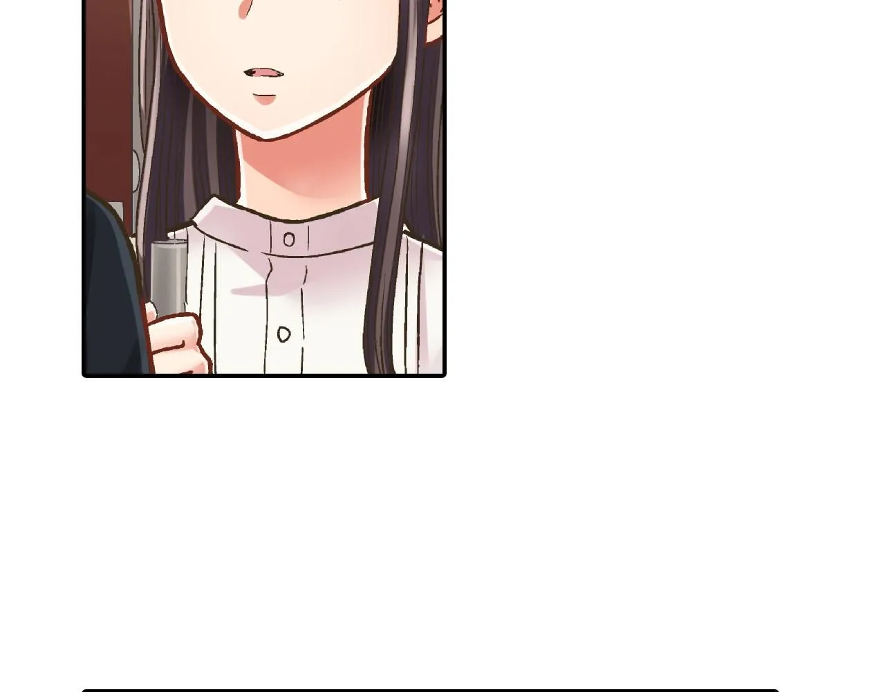第171话 我喜欢他53
