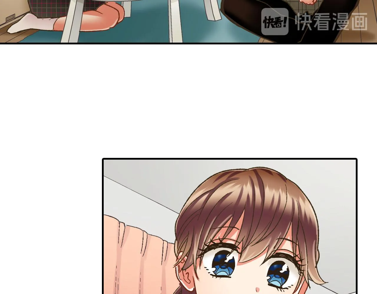 第127话 心里话68