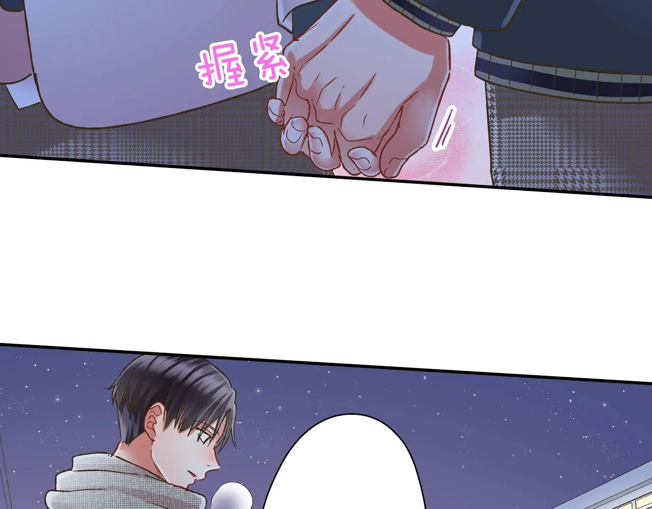 第98话 宣誓26