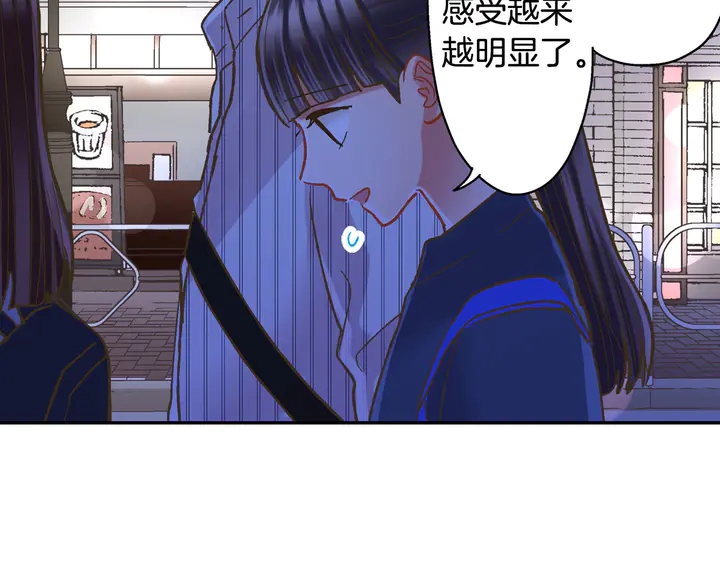 第114话 想和你多见面56