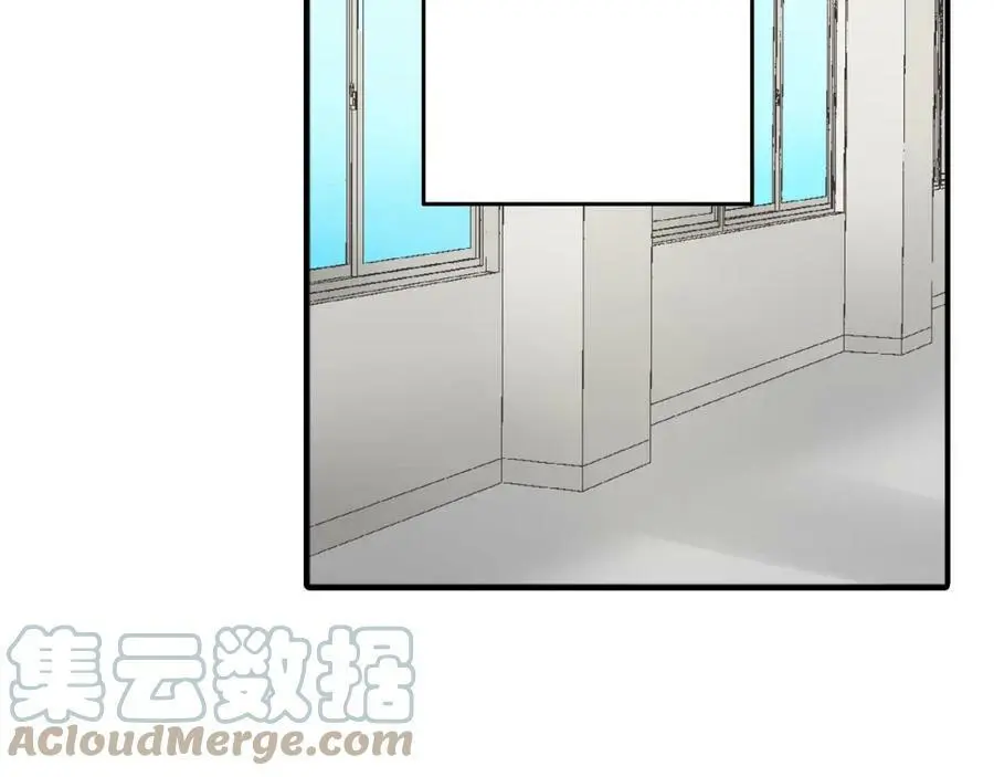 第13话 按捺不住对你的心动56