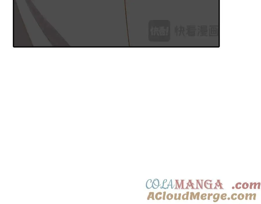 第188话 我们都变成熟了21