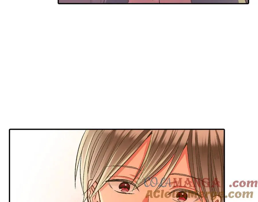 第190话 住在一起？51